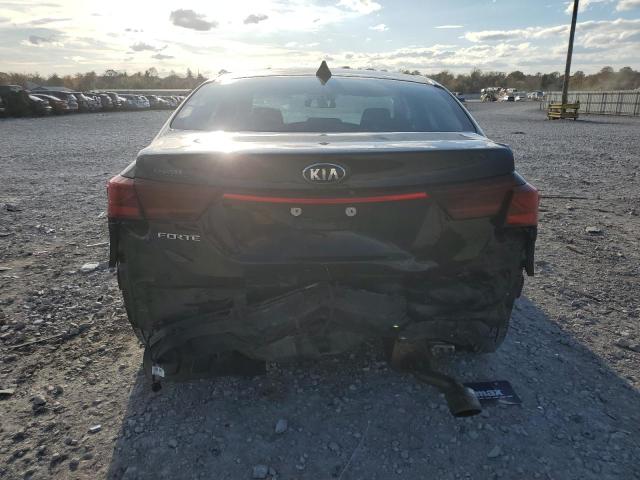 2020 KIA FORTE FE - 3KPF24ADXLE142784