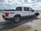 FORD F150 SUPER photo