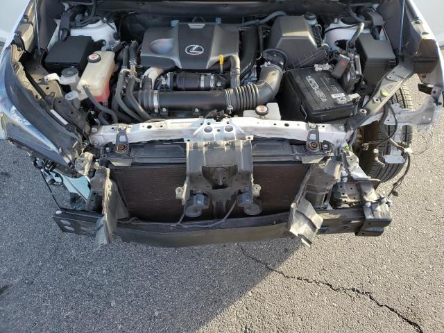 VIN JTJGARBZ3L5020047 2020 LEXUS NX no.12