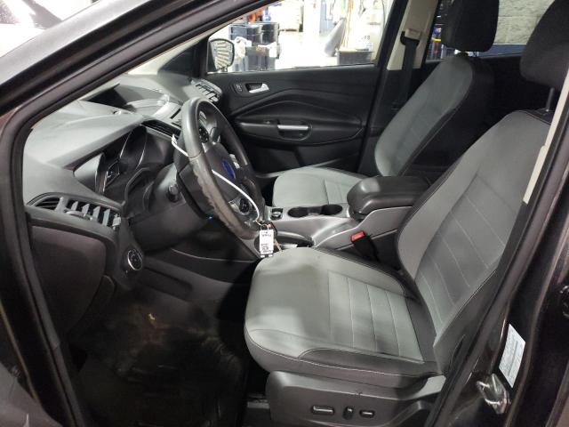 2016 FORD ESCAPE SE - 1FMCU9G96GUA98704