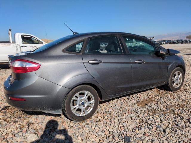 VIN 3FADP4BJXEM243769 2014 FORD FIESTA no.3