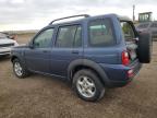 LAND ROVER FREELANDER снимка