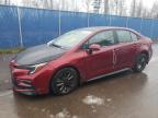 2023 TOYOTA COROLLA SE - 5YFB4MBE0PP142409