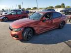 Lot #3030917513 2020 BMW 330I