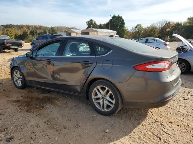 2015 FORD FUSION SE - 3FA6P0H7XFR265580