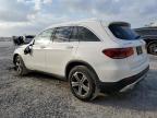 Lot #3024591718 2021 MERCEDES-BENZ GLC 300