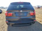 BMW X5 XDRIVE5 снимка