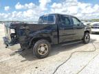 Lot #3028227054 2008 FORD F150 SUPER