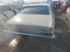 Lot #3024310061 1968 CHEVROLET NOVA