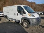 Lot #3023910245 2014 RAM PROMASTER