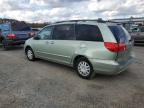 TOYOTA SIENNA CE photo