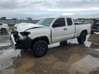 Lot #3024068659 2018 TOYOTA TACOMA ACC