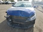 Lot #3006905600 2019 HYUNDAI ELANTRA SE