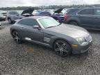 Lot #3025055279 2005 CHRYSLER CROSSFIRE