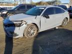 2024 HONDA CIVIC TOUR - 2HGFE1F92RH331535