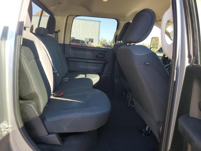 2020 RAM 3500 TRADE - 3C63RRGL7LG223781