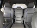 HONDA ODYSSEY EX photo