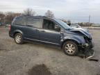 Lot #3025223600 2008 CHRYSLER TOWN & COU