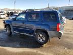 Lot #3023421252 2003 NISSAN XTERRA XE