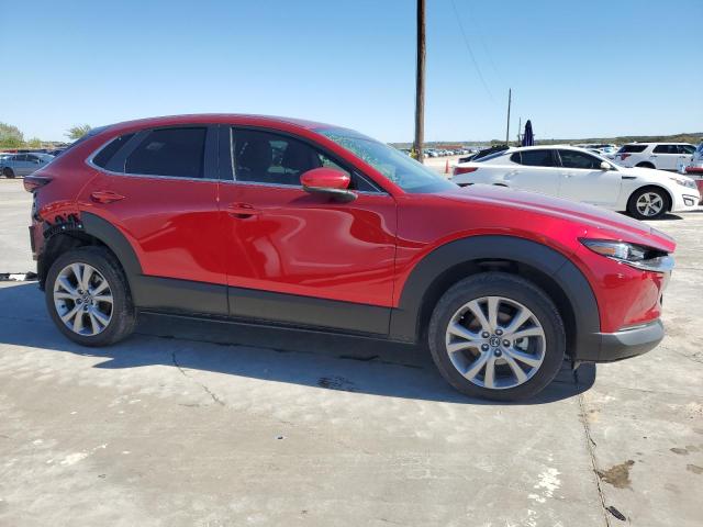 2021 MAZDA CX-30 SELE - 3MVDMBBL9MM313137
