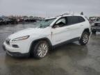 2015 JEEP CHEROKEE L - 1C4PJMDS0FW688232