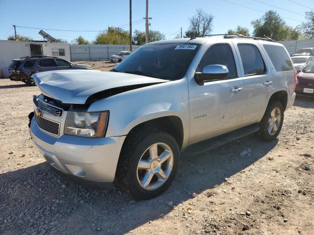 Vin: 1gnskbe02cr152666, lot: 79941164, chevrolet tahoe k1500 lt 2012 img_1