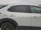 Lot #3024327207 2024 MAZDA CX-30 SELE