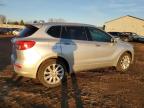 Lot #3027124798 2017 BUICK ENVISION P