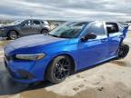 2024 HONDA CIVIC SPOR - 2HGFE2F58RH592042