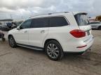 Lot #3024662625 2013 MERCEDES-BENZ GL 450 4MA