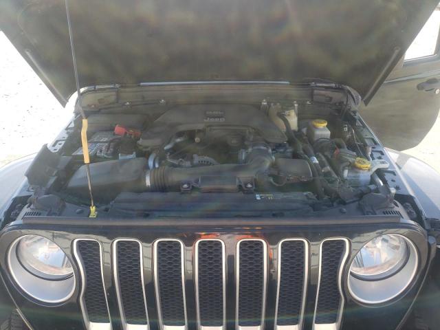 VIN 1C4HJXEG8KW565014 2019 JEEP WRANGLER no.11