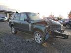 Lot #3006895525 2003 LAND ROVER RANGE ROVE