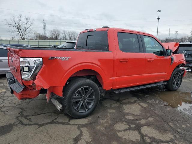 VIN 1FTEW1EP4NKE34997 2022 FORD F-150 no.3