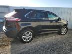 FORD EDGE SEL снимка