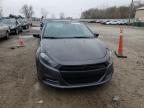 DODGE DART SXT photo