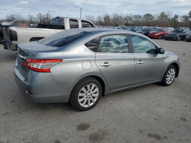 Vin: 3n1ab7ap8dl665520, lot: 79277044, nissan sentra s 20133