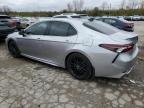 Lot #3025040224 2023 TOYOTA CAMRY XSE