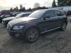 AUDI Q5 TDI PRE снимка