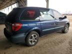 Lot #3025069177 2002 DODGE CARAVAN EC