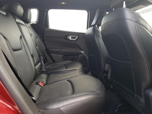 2022 JEEP COMPASS LI - 3C4NJDCB1NT212925