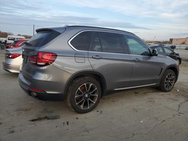 VIN 5UXKS4C57F0N06188 2015 BMW X5, Xdrive35D no.3