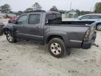 TOYOTA TACOMA DOU photo