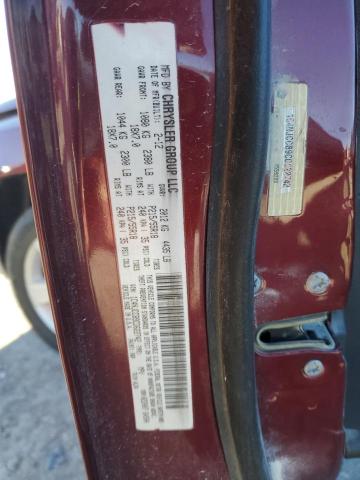 2015 JEEP COMPASS SP - 1C4NJDBBXFD240196