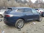 BUICK ENCLAVE PR photo