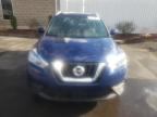 Lot #2993488190 2020 NISSAN KICKS SV