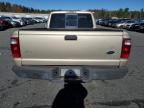 Lot #3008643952 2002 FORD RANGER