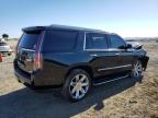 CADILLAC ESCALADE L снимка