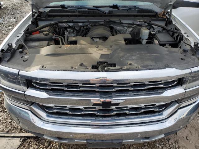 VIN 3GCUKSEC6GG243375 2016 CHEVROLET ALL MODELS no.11