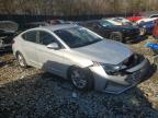 Lot #3024590661 2020 HYUNDAI ELANTRA SE