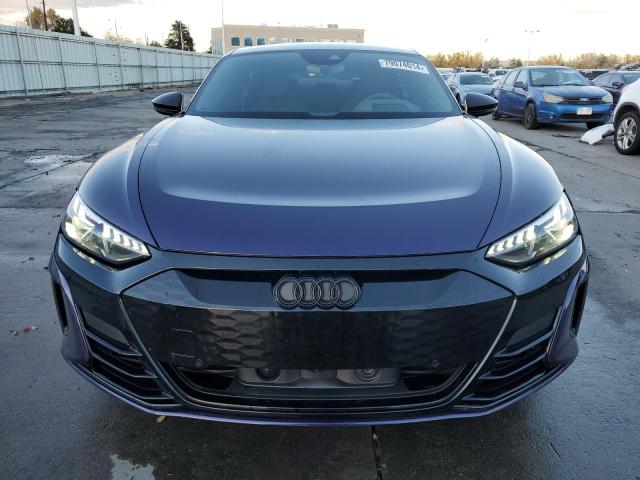 2022 AUDI RS E-TRON WAUAHBFW1N7903340